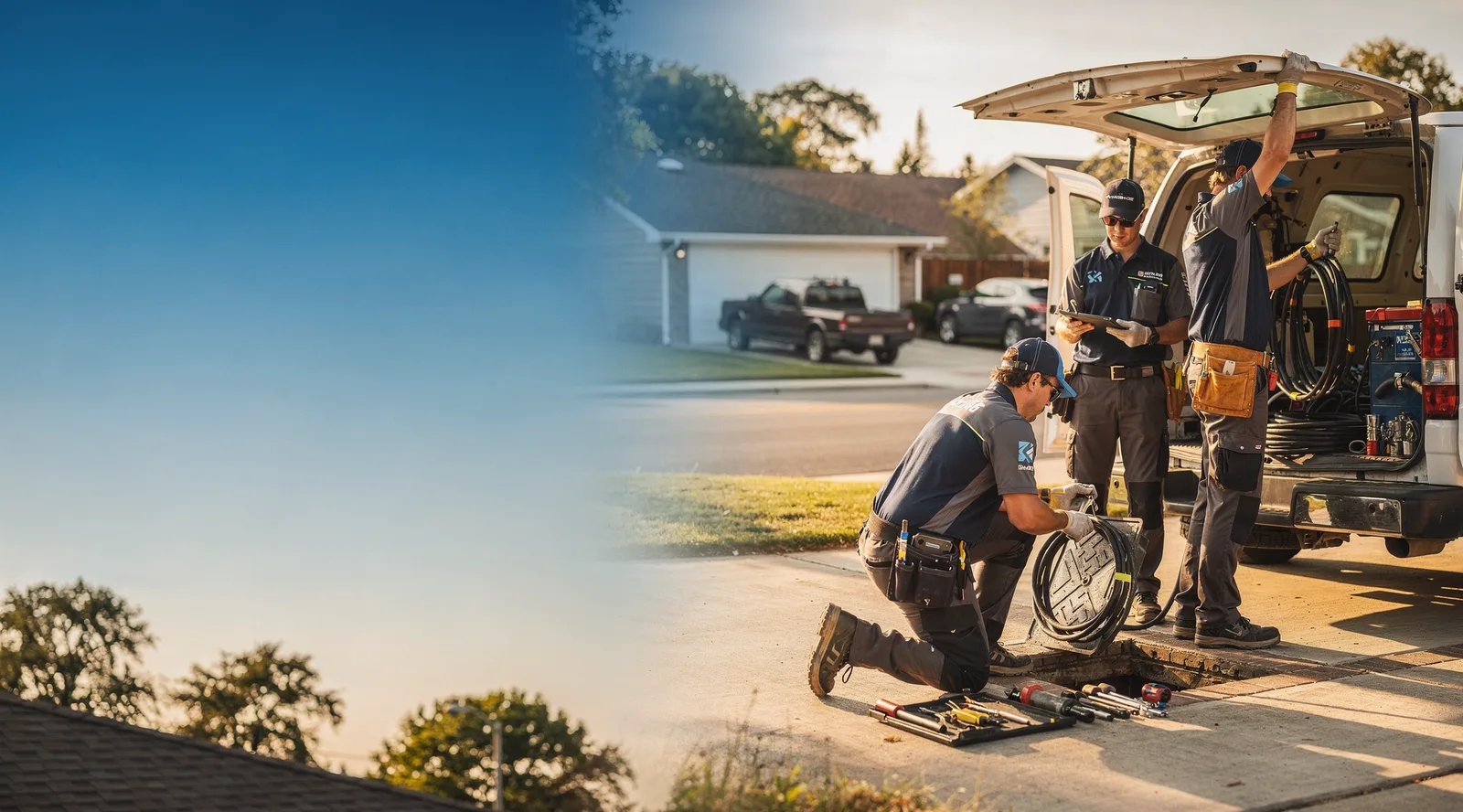 Water Softener Installation in Reeves, LA near me
